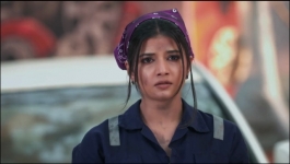 Yeh Rishta Kya Kehlata Hai - 22nd February 2026